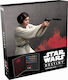 Star Wars Destiny Prinzessin Leia Würfel-Ordner