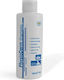 Vetapro Pyogo Schaum Hund Katze Reinigungsschaum 150ml