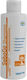 Vetapro Physioderm Dog Cat Shampoo 250ml