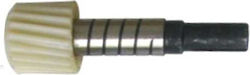 Αισθητηρας Κοντερ Isuzu Campo '96 2wd 4ja1 4jb1 4jg2 Γραναζι 19 Δοντια