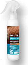 Dr. Sante Hair Lotion 150ml Dr. Sante Hair Lotion 150ml