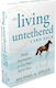 The Living Untethered Card Deck: Daily Inspiration To Let Your Spirit Soar Michael A Singer New Harbinger Publications 0901
