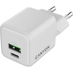 Canyon 20W Wall Adapter