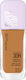 Maybelline Super Stay Lumi Matte Liquid Foundat...