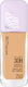 Maybelline Super Stay Lumi Matte Liquid Foundat...