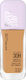 Maybelline Super Stay Lumi Matte Liquid Foundat...