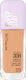 Maybelline Super Stay Lumi Matte Liquid Foundat...