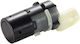 Sensor for Car Parking System 1pcs in Black Color