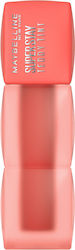 Maybelline Super Stay Teddy Tint Υγρό Κραγιόν Maybelline Super Stay Teddy Tint Υγρό Κραγιόν
