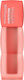 Maybelline Super Stay Teddy Tint Lang anhaltend...