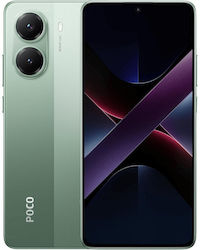 Xiaomi Poco X7 Pro NFC 5G Dual SIM Xiaomi Poco X7 Pro NFC 5G Dual SIM