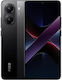 Xiaomi Poco X7 Pro NFC 5G Dual SIM (8/256GB) Μαύρο