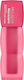 Maybelline Super Stay Teddy Tint Lang anhaltend...