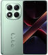 Xiaomi Poco X7 NFC 5G Dual SIM (12/512GB) Πράσινο