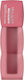 Maybelline Super Stay Teddy Tint Lang anhaltend...