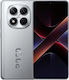 Xiaomi Poco X7 NFC 5G Dual SIM (8GB/256GB) Silver