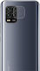 Lens Προστασία Κάμερας Tempered Glass για το Xiaomi Mi 10 Lite