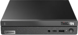 Lenovo ThinkCentre neo 50q Gen 4