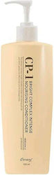 CP-1 Bright Complex Intense 500ml