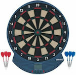 Electronic Dartboard Atipick 79527