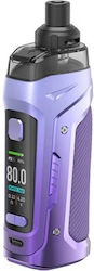 Innokin Coolfire Kit de poduri 5.5ml cu Baterie...