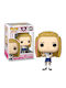 Funko Pop! Rocks: Avril Lavigne 447