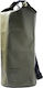 Mcan Ocean Bag Trockentaschen Umhängetasche 20lt Khaki