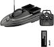 Fishing Boat