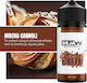Flavourist Flavor Shot 20ml/120ml 1pcs Mocha Cannoli