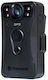 Transcend TS128GDPB40A 128GB Action Camera 2K Μαύρη