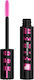 Maybelline Lash Sensational Firework Mascara El...