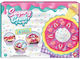 AS Slime Sugary Crush Jelly Pies για Παιδιά 7+ ...