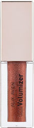 Alix Avien Maxivolumizer Lipgloss 219 Foxy Red