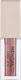 Alix Avien Maxivolumizer Lip Gloss 215 Shimmeri...