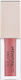 Alix Avien Maxivolumizer Lip Gloss 216 Glazing ...