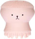 Lionesse Face Cleaning Brush