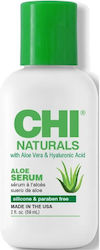 CHI Naturals Aloe 59ml