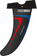 Fin Freeride 400mm P.b Sideon 06053-4008