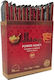 Diblong Power Honey 12x15gr Sachets
