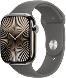 Apple Watch Series 10 Cellular Apple Watch Series 10 Cellular