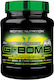 Scitec Nutrition G-bomb 2.0 500гр Ice Tea