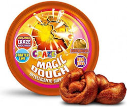 Craze Πλαστελίνης για 3+ Ετών