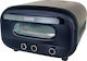 Unold Pizza Maker 1700W Gray