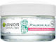 Garnier Hyaluronic Aloe Licht 48h Creme Gesicht Tag mit Aloe Vera 50ml