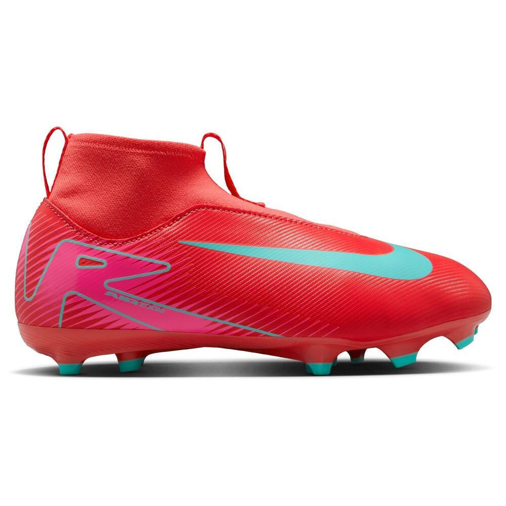20250612224758_nike_paidika_po