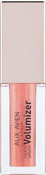 Alix Avien Maxivolumizer Lipgloss 211 Pearly Candy