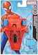 Hasbro Spiderman Marvel Superhero Waffe Kinderspielzeugpistole