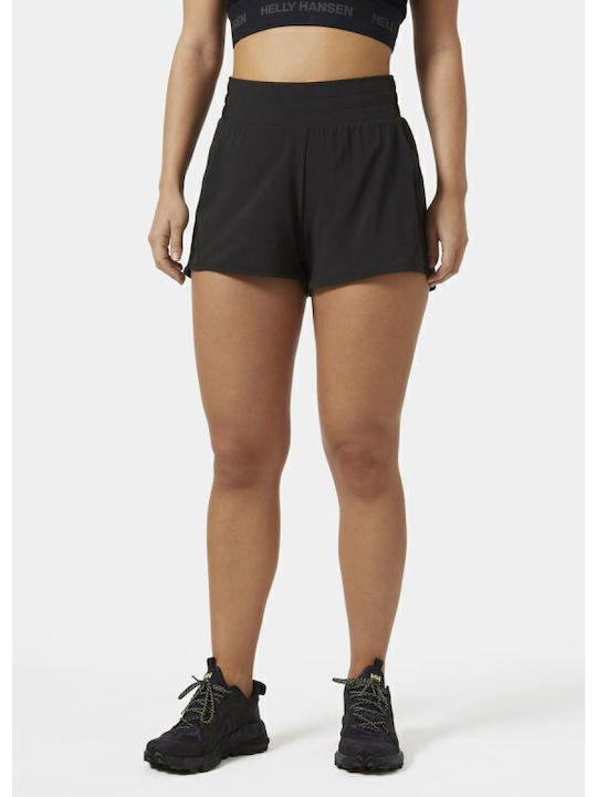 Helly Hansen