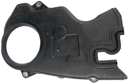 Καλυμμα Ιμαντα Χρονισμου Hyundai Getz '02-'11 I10 '07-'10 Picanto '04-'11 1.1/1.0 Epsilon G4hd G4he G4hg Sohc Mpi Κατω Μερ
