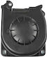 Timing Belt Cover Hyundai Getz '02-'11 I10 '07-'10 Picanto '04-'11 1.1/1.0 Epsilon G4hd G4he G4hg Sohc Mpi Upper Part